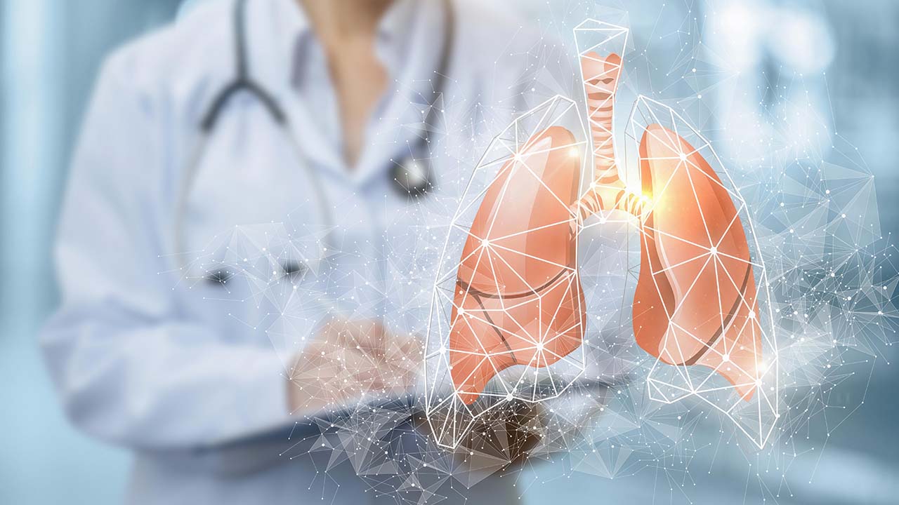 Σπιρομέτρηση