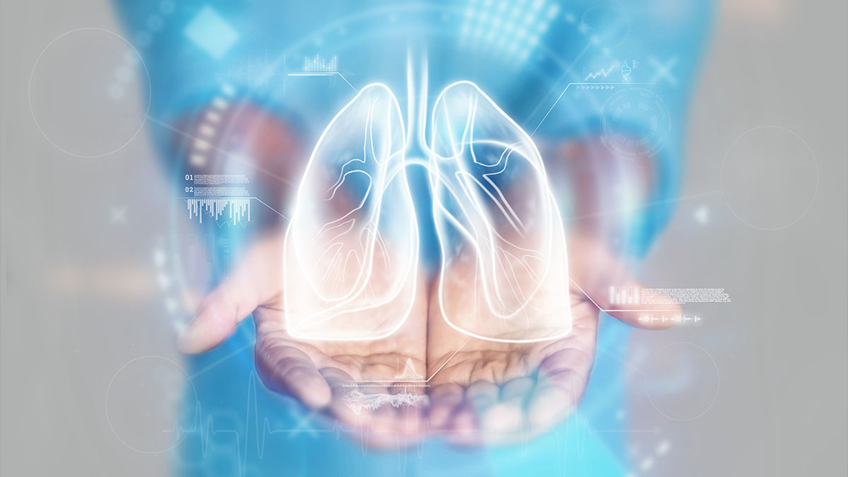 Διερεύνηση Καταστάσεων - Γεωργία Μπιώτη - Πνευμονολόγος - Φυματιολόγος