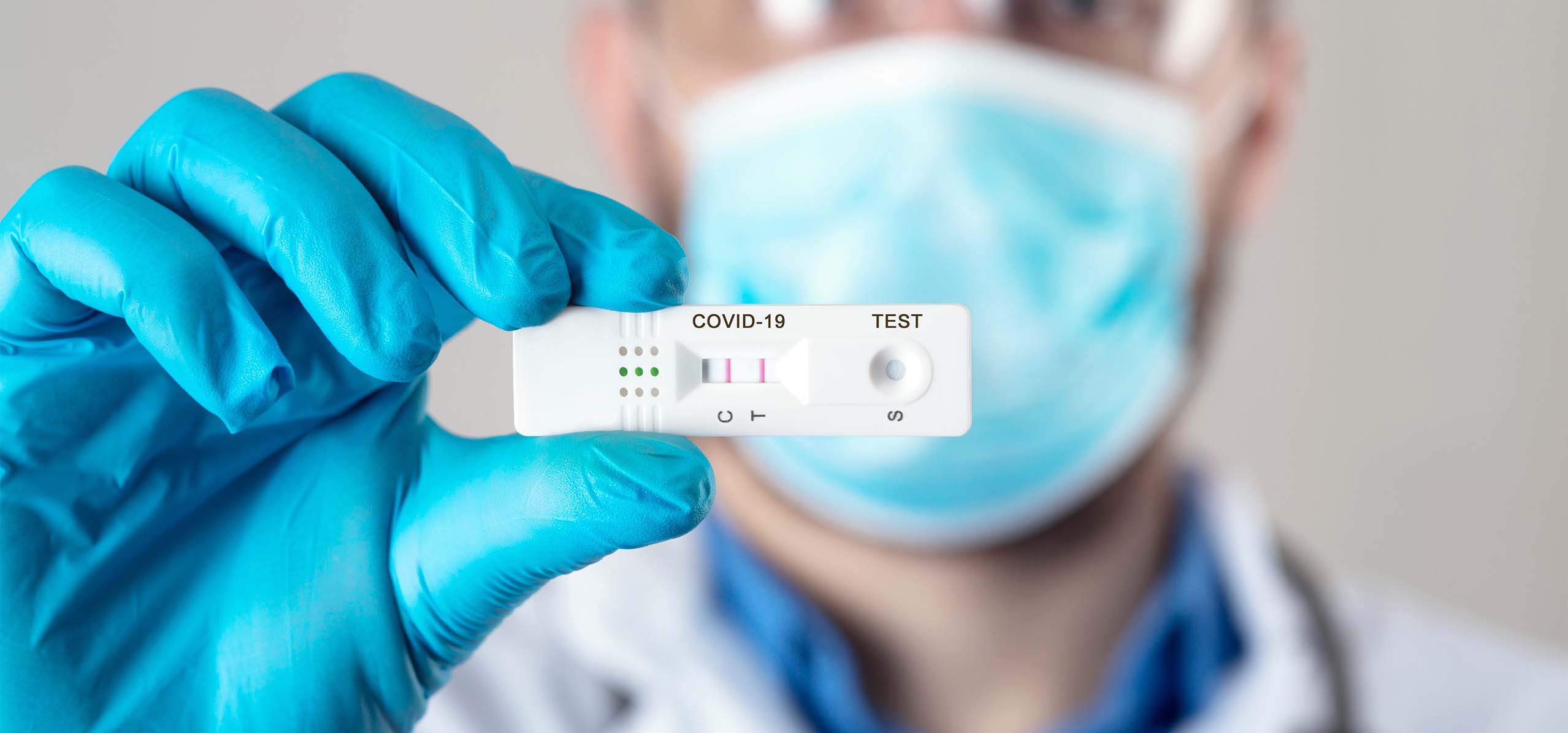 Κέντρο Καρδιοαναπνευστικών Παθήσεων